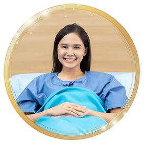 Sữa Onaka ni Yasashii Nhật Bản tốt tiêu hóa cho người trưởng thành